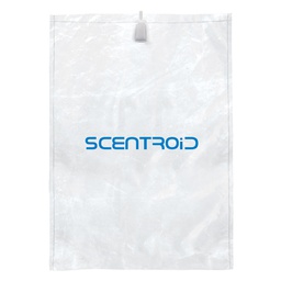 Shop | erp.scentroid.com